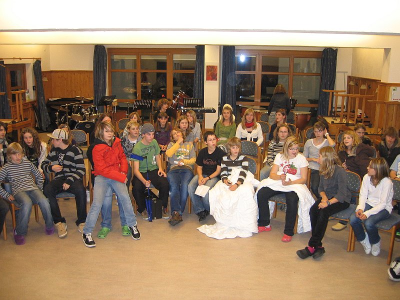 08 10 26 Probenwochenende MVB JuKa (284).JPG